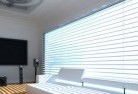 Cockburncommercial-blinds-manufacturers-3.jpg; ?>